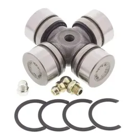 allballs-krzyzak-walu-tyl-kawasaki-kvf650-i-06-13