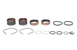 allballs-panewki-przod-kawasaki-kx-80-92-94