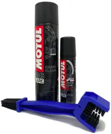 smar-do-lancucha-motul-c2-szczotka-motul-c1