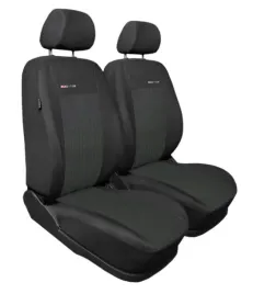 pokrowce-uniwersalne-na-2-fotele-samochodowe-mercedes-sprinter-citan
