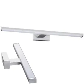 kinkiet-lazienkowy-led-lampa-nad-lustro-asten-8w-40cm-ip44-chrom-kanlux