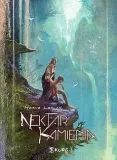 nektar-kamienia