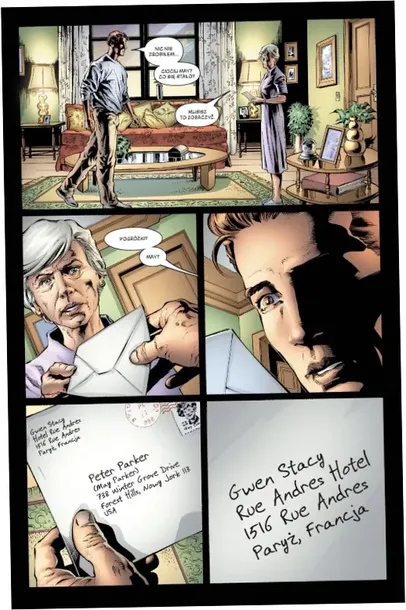 amazing-spider-man-t-3-tytul-amazing-spider-man-tom-3