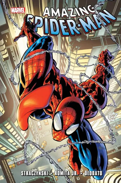 amazing-spider-man-t-3-wydawnictwo-egmont