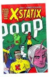 x-statix-2-powrot-zza-grobu-stan-nowy