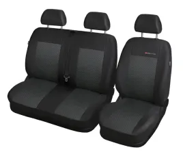 pokrowce-samochodowe-peugeot-expert-iii-2-1-od-2016-dwojka-siedzisko-cale