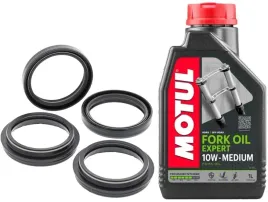 uszczelniacze-lag-all-balls-honda-crf250r-15-18