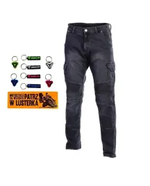 jeansowe-spodnie-motocyklowe-seca-square-czarne-r-40
