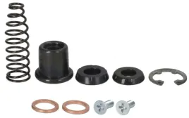 zestaw-naprawczy-pompy-ham-yamaha-xj900-sa-00-10