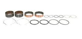allballs-panewki-przod-suzuki-rm-125-92-93