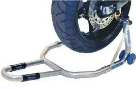 stojak-motocyklowy-pod-tylne-kolo-oxford-premium