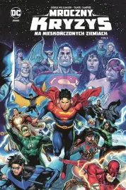 mroczny-kryzys-na-nieskonczonych-ziemiach-t-2