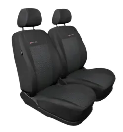 pokrowce-uniwersalne-na-2-fotele-samochodowe-toyota-yaris-auris-corolla