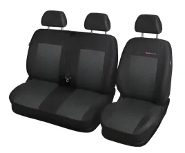 pokrowce-samochodowe-na-siedzenia-vw-t5-bus-2-1-od-2003-2015r