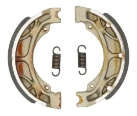 szczeki-hamulcowe-tyl-trw-honda-nx-125-90-98
