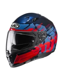 kask-integralny-hjc-i70-alligon-czerwony-xl