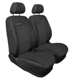 pokrowce-uniwersalne-na-2-fotele-samochodowe-hyundai-h1-h200-i20-i10-i30
