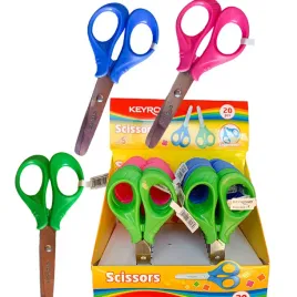 keyroad-nozyczki-szkolne-12-cm-1-szt