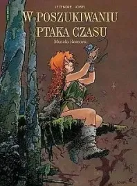 w-poszukiwaniu-ptaka-czasu-muszla-ramora