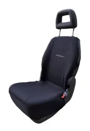 koszulka-pokrowce-samochodowe-uniwersalne-suzuki-jimny-liana-splash-vitara