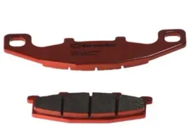 klocki-ham-brembo-przod-suzuki-gs500-e-89-96