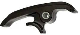 polisport-slizg-lancucha-ktm-exc-f-250-ie4t-17-23