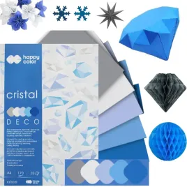 happy-color-blok-techniczny-a4-20-170g-deco-cristal