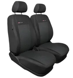 pokrowce-uniwersalne-na-2-fotele-samochodowe-chevrolet-kalos-lacetti-epica