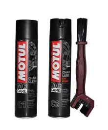 smar-do-lancucha-motul-off-road-c3-czyscik-c1