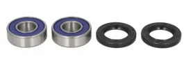 lozyska-kola-przod-prox-suzuki-dr-650-92-96