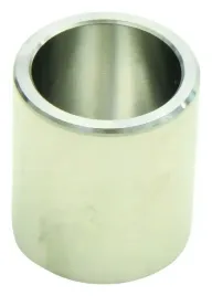 all-balls-tloczki-hamulcowe-tyl-husqvarna-fe-250-18-20-te-250i-18-21
