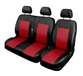 pokrowce-na-fotele-2-1-eko-skora-hyundai-h1-cargo-h100-h200