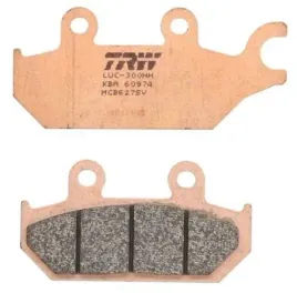 klocki-ham-przod-trw-lucas-yamaha-xt600-e-90-03