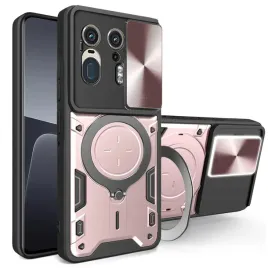 etui-pancerne-case-obudowa-ring-podstawka-cover-do-motorola-edge-50-ultra