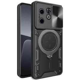 etui-pancerne-case-obudowa-ring-podstawka-do-infinix-hot-40i-smart-8