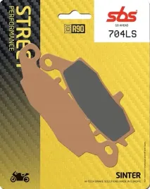 klocki-ham-tyl-sbs-kawasaki-vn-1500-00-03