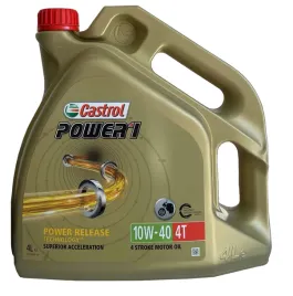 olej-castrol-power-1-4t-10w40-4l