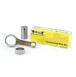 prox-korbowod-gas-gas-ec-250f-2010-2015