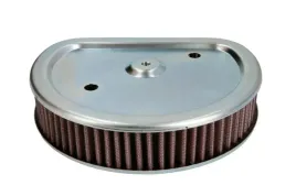 filtr-powietrza-kandn-harley-flhri-1340-96-98