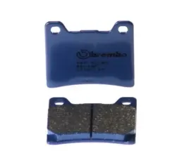 klocki-brembo-tyl-yamaha-xj900-93-03