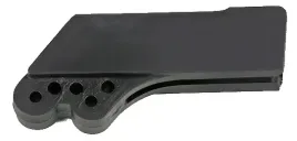 ufo-prowadnica-lancucha-honda-cr-500-90-98