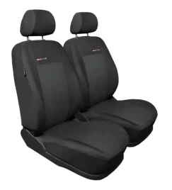 pokrowce-uniwersalne-na-2-fotele-samochodowe-nissan-patrol-murano-x-trail