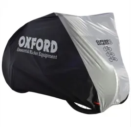 wodoodporny-pokrowiec-na-3-rowery-oxford-aquatex