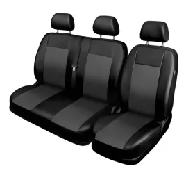 pokrowce-na-fotele-2-1-eko-skora-citroen-jumpy-jumper