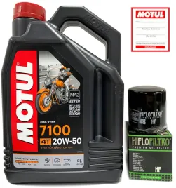 olej-motul-7100-4t-20w50-4l-filtr-oleju-hiflo