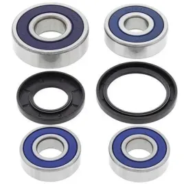 allballs-lozyska-kola-tyl-yamaha-fzr600-89-99