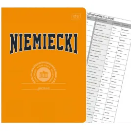 inter-zeszyt-a5-60-tematyczny-przedmiotowy-hybryda-sciaga-niemiecki