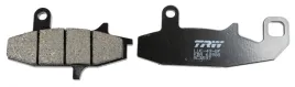 klocki-przod-trw-suzuki-dr650-r-ru-re-reu-92-95