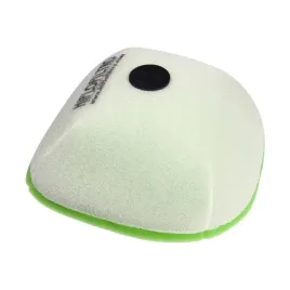 filtr-powietrza-hiflo-filtro-kawasaki-kx450-19-23