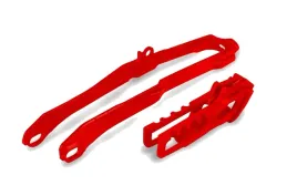 slizg-prowadnica-lancucha-honda-crf-450r-450rx-21-23